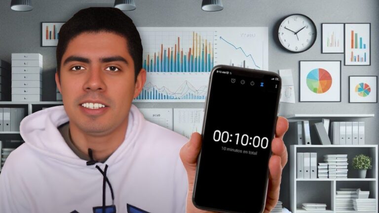 Curso Corto de Administraci&oacute;n en Chile: Mejora Tu Futuro Profesional