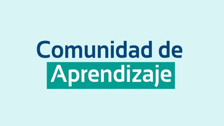 Optimizaci&oacute;n de Cursos de Metodolog&iacute;a en Chile
