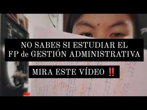 Curso de Operador en Planta Qu&iacute;mica en Chile