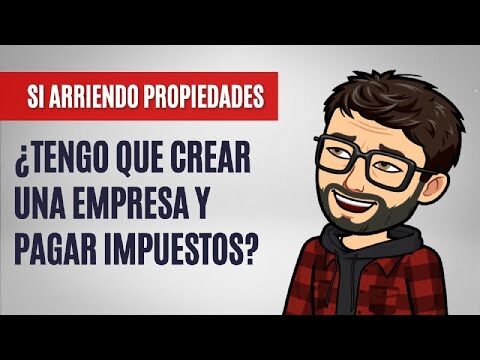 Curso Obligatorio de Corretaje de Propiedades en Chile