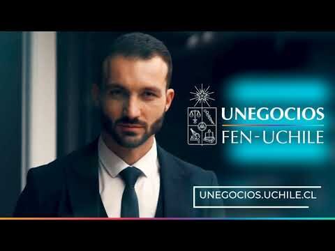 Diplomados y Cursos de la U de Chile: Oportunidades de Formaci&oacute;n Profesional