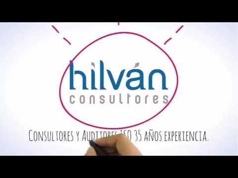 Cursos de Certificaci&oacute;n en Santiago, Chile: Oportunidades para 20,000 Profesionales