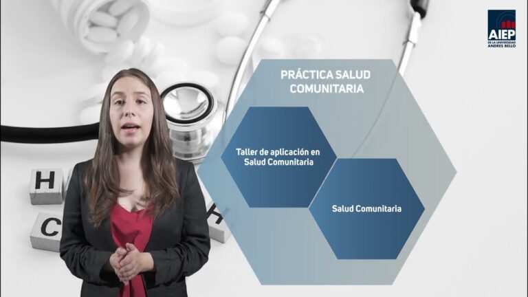 Oportunidades de Talleres y Cursos de Enfermer&iacute;a en Chile