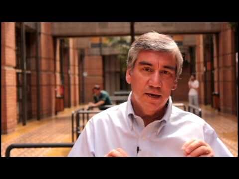 Cursos de Invierno en la Universidad Cat&oacute;lica de Chile