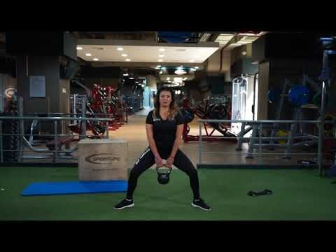 Curso de Gap en Chile: Oportunidades y Beneficios
