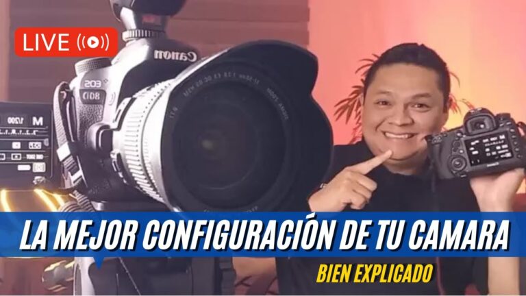 Gu&iacute;a Pr&aacute;ctica para Cursos de Fotograf&iacute;a de Beb&eacute;s en Chile
