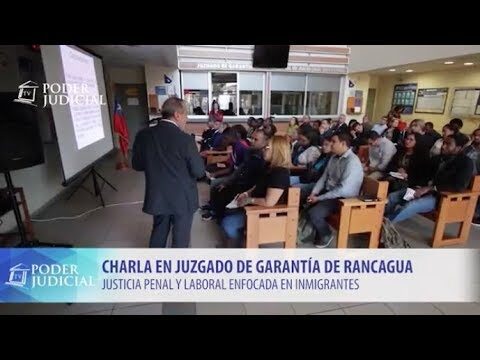 Gu&iacute;a sobre el Procedimiento de Multas por Inspecci&oacute;n del Trabajo en Chile