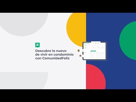 La Importancia de la Educaci&oacute;n en Chile: Hasta Qu&eacute; Curso Es Fundamental Estar