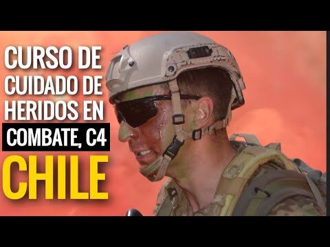 Curso FFAAPP en Chile: Mejora tus Habilidades Profesionales