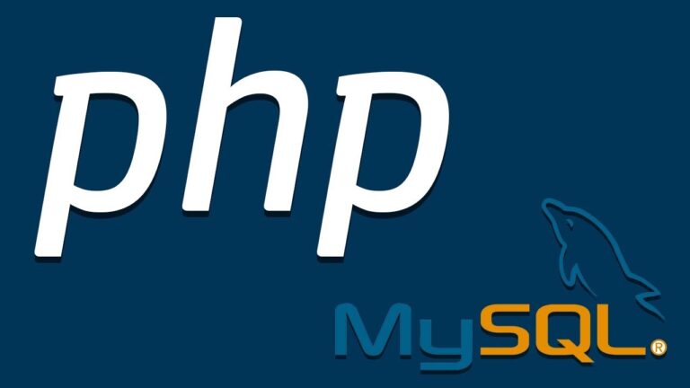 Curso de MySQL: Aprende Bases de Datos en Chile