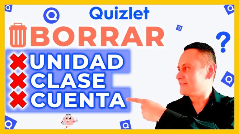 Curso de Flashcards en Chile: Potencia tu Aprendizaje