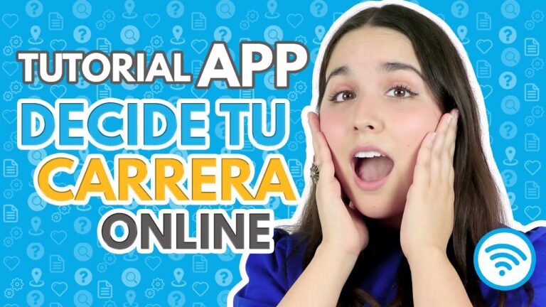 Cursos Vocacionales para Adolescentes en Chile: Gu&iacute;a Pr&aacute;ctica