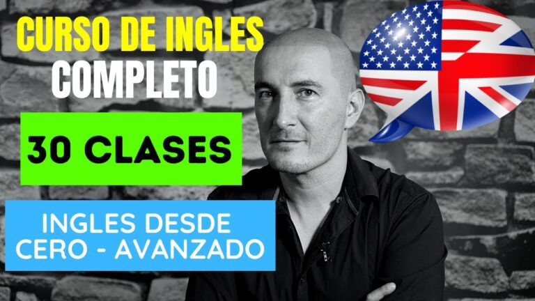 Las Mejores Escuelas de Inglés en Santiago de Chile