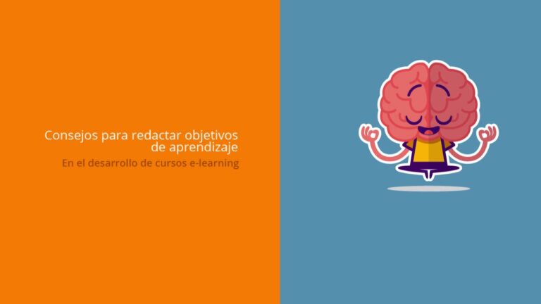 Objetivos Generales de un Curso de Educación Básica en Chile