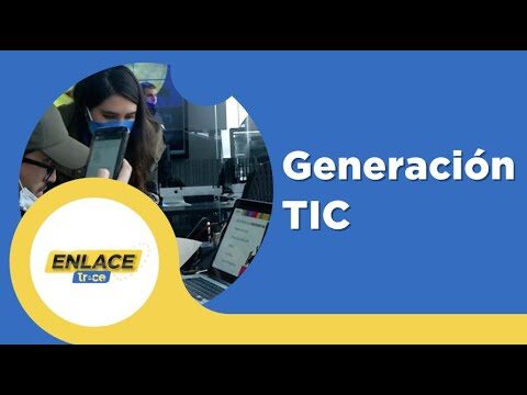 Transformaci&oacute;n Digital: Cursos de TIC en Chile