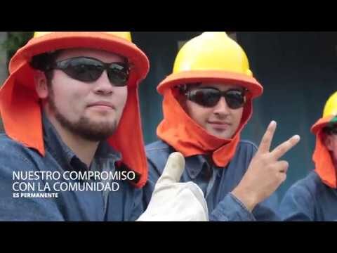 Gu&iacute;a Completa de Cursos de Liniero Electricista en Chile
