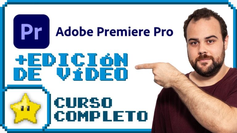Cursos y Talleres de Filmaci&oacute;n en Chile: Gu&iacute;a Completa