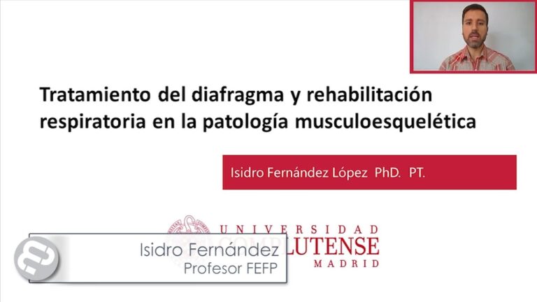 Cursos de Podolog&iacute;a Cl&iacute;nica en Instituto &Aacute;ngeles, Chile