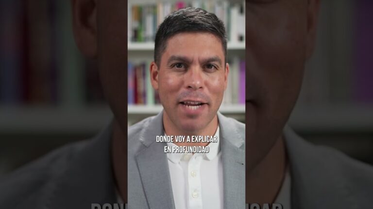 Regala un Curso en Chile: La Gu&iacute;a Definitiva