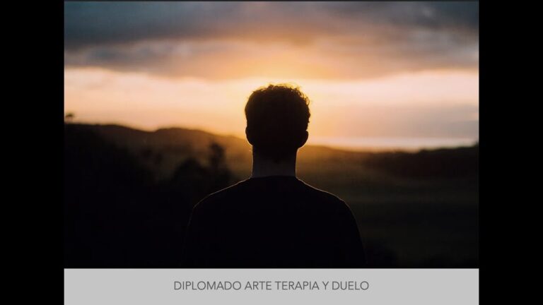 Transforma tu vida: Curso de Terapeuta Emocional en Chile