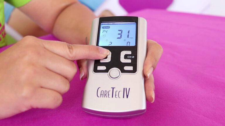 Cursos de Twin Stim Plus en Chile: Optimiza tu Aprendizaje