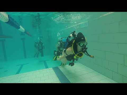 Curso de Open Water en Chile: ¡Inscríbete Ahora!