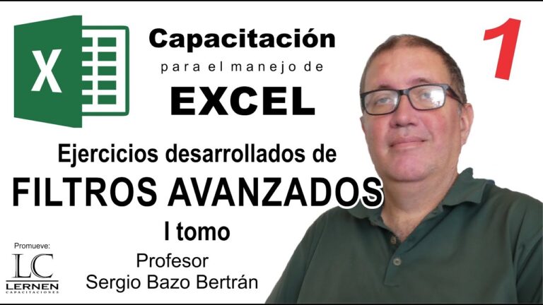 Cursos Gratuitos de R y Estad&iacute;stica en Santiago de Chile