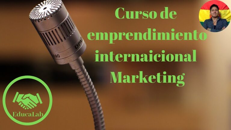 Impulsa tu carrera: Cursos de verano en marketing y ventas en Chile