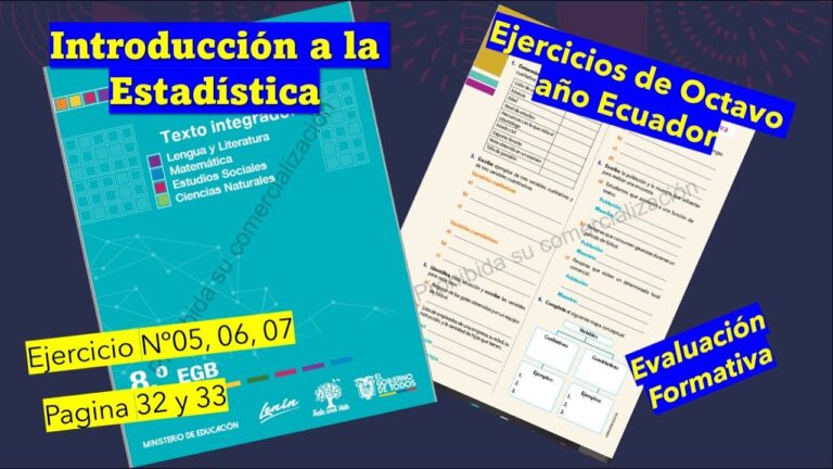 Cursos de Altura en Mutual Chile Vi&ntilde;a: Capacitaci&oacute;n Efectiva y Segura