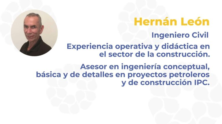 Megaproyectos Civiles en Curso en Chile: Avances y Desaf&iacute;os