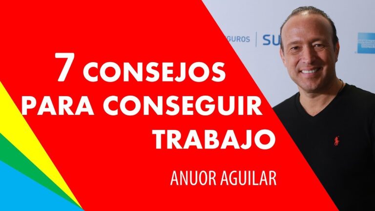 Mejores Cursos de Marketing Personal en Chile
