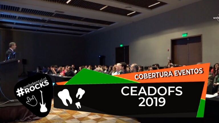 Curso de Manfredini: Innovaci&oacute;n Educativa en Chile
