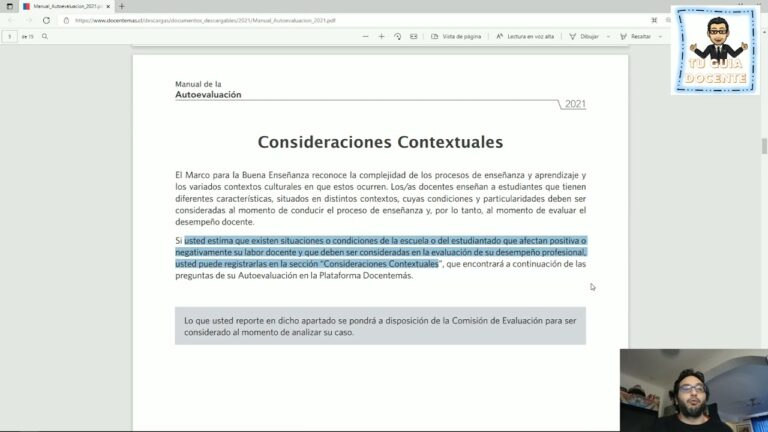Cursos que Componen la Ense&ntilde;anza Media en Chile