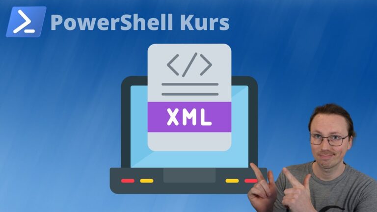 Curso de XML y XPath en Chile