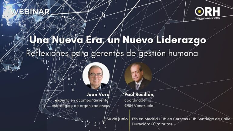 Mejores Cursos para Gerentes en Chile