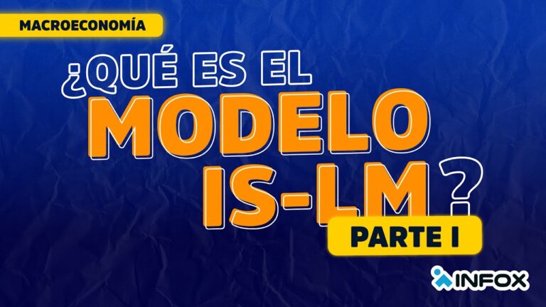 Curso de Asesor&iacute;a LM en Chile: Mejora tus Habilidades Profesionales