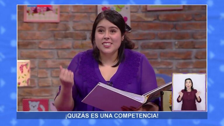 Curso de Lenguaje No Verbal en Chile: Domina la Comunicaci&oacute;n No Verbal