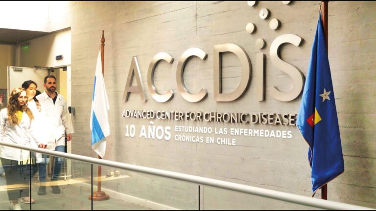 Impacto de las Enfermedades Cardiovasculares en la Educaci&oacute;n de la Universidad de Chile