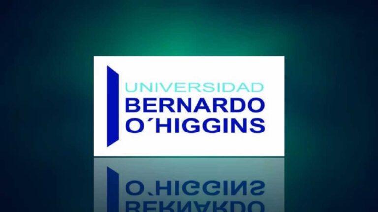 Curso de ISO 14001 y OHSAS 18001 en Chile