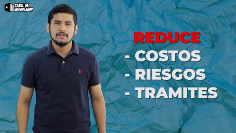 Cursos Efectivos para Desaduanar en Chile