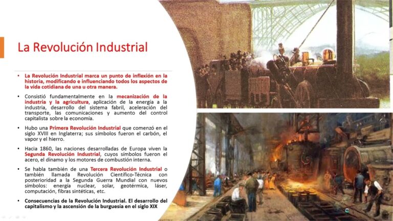 Introducci&oacute;n a la Historia Universal en Chile