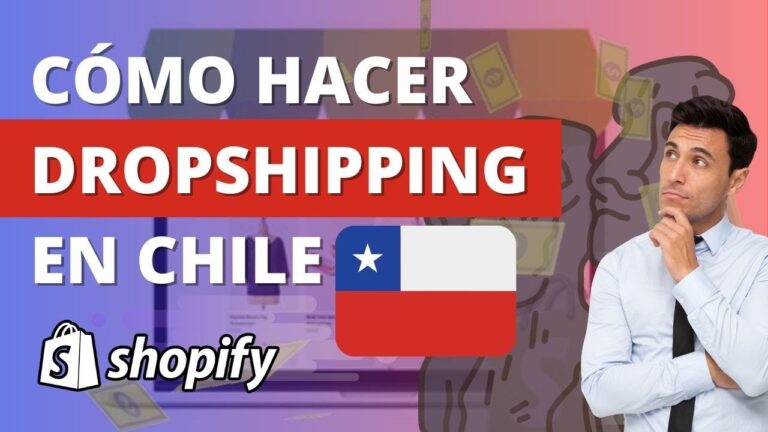 Mejores Cursos de Comercio Electr&oacute;nico en Chile