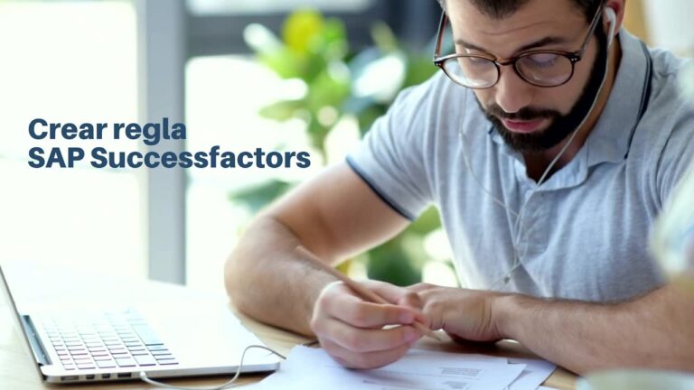 Precios de Cursos y Factores de Éxito en Chile