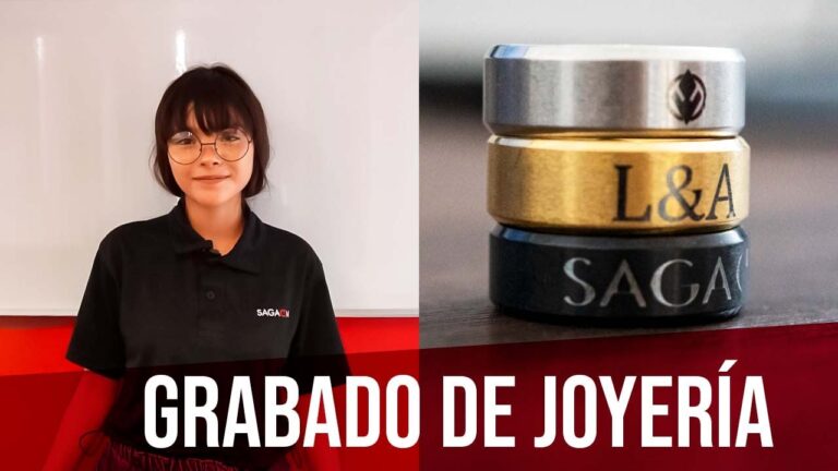 Mejores Cursos de Fotograf&iacute;a en Chile