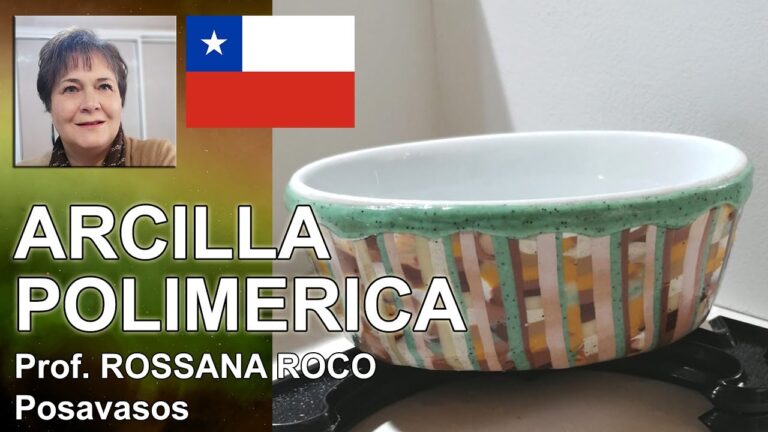 Descubre los Mejores Cursos de Arte en La Serena, Chile