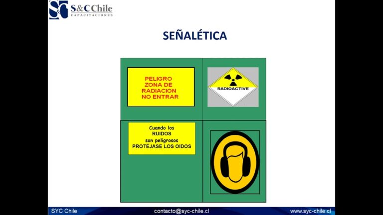 Cursos de Brazos Hidr&aacute;ulicos en Chile: Formaci&oacute;n y Oportunidades