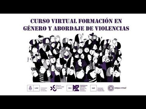 Explorando la Relaci&oacute;n entre G&eacute;nero y Violencia en Chile