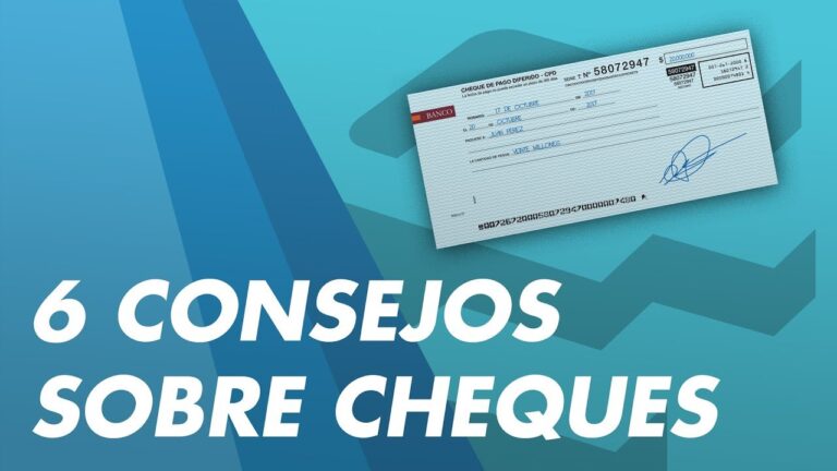 Validez de Cursos de Cajero Bancario de 20 Horas en Chile