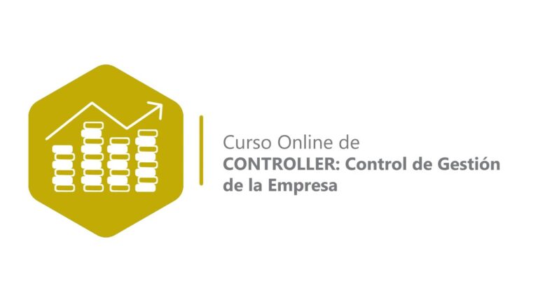 Opiniones sobre Cursos de Iniciativas Empresariales en Chile