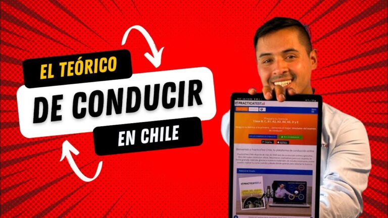 Curso de Motocross en Biob&iacute;o, Chile: Aprende y Domina la Pista